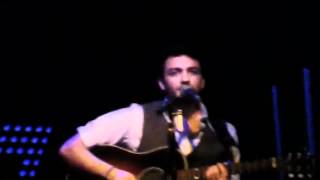 Celebrity Jammin Java Songwriter's Circle - The Rolling Stones 1 Net Worth