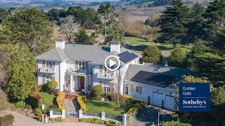 2171 Bayhill Ct video tour