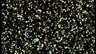 Jls-Dont Know That Empty Arena