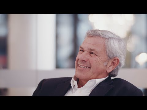 Video 1 VON POLL IMMOBILIEN Karlsruhe