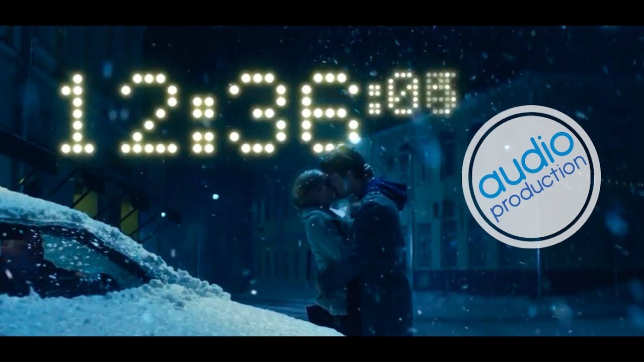 Диктор Владимир Набоков - Озвучка для Яндекс-Такси - YouTube