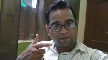 LNMU UG Admission 2025 3rd Merit List