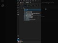 Day -12 of JavaScript series || Dom || #coding #viralvideo #begginers #shortvideo #javascript