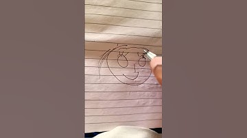 OMG try this filter |#shorts #krishna123v #trending
