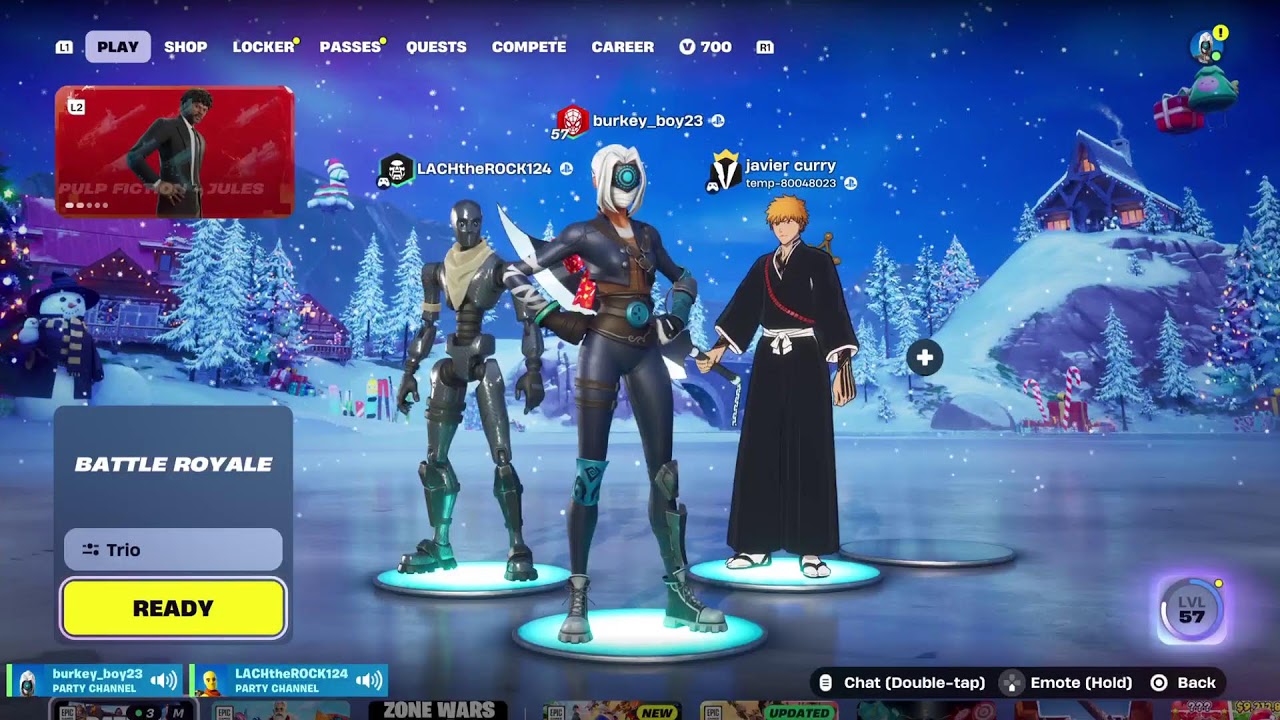 Fn w the broke ahh homies😂😂