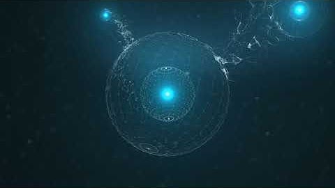 Intro To Data Science Unit - Scions Enlightening Businesses - Teaser