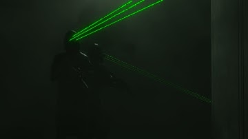 Speedkills OST - Unit 709