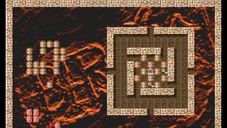 berusky easy21 ijifa