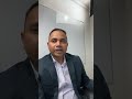 Immigration Alert: Beat the Temporary Shortage List (TSL) Deadline | 5-Year Sponsorship Strategy