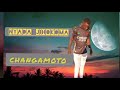 NYADA JIHOKOMA CHANGAMOTO Off Audio NYADA JIHOKOMA CHANGAMOTO Off Audio