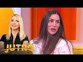 Da li majčinstvo može postati zanimanje? - JUTRO