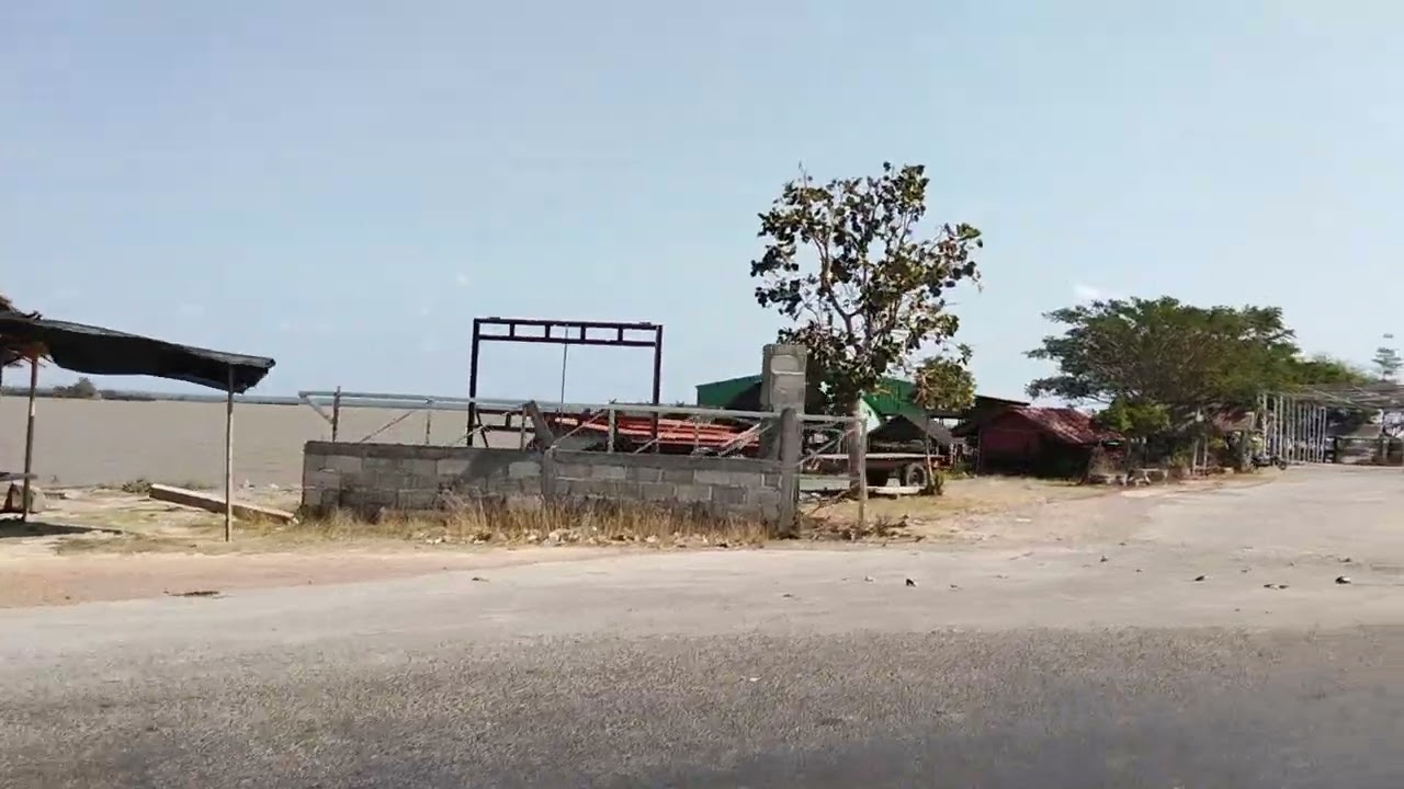 18 กุมภาพันธ์ ค.ศ. 2026