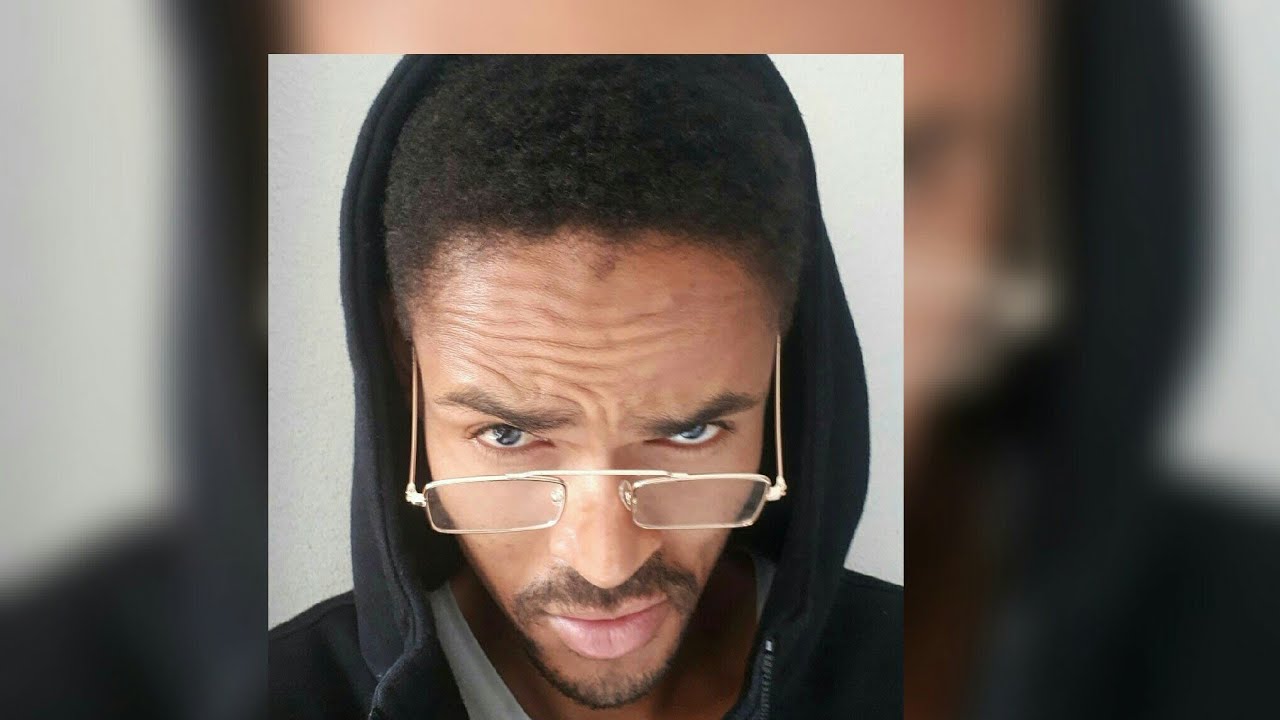 Skeem Saam: Leeto (Erick Macheru) Angry And Getting Things Off His ...