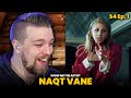 NAQT VANE Marathon! &#39;Break Free, VANE, TOUCH &amp; CHRONIC&#39; MV&#39;s | SMTA S4 Ep. 1