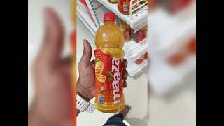July month offers in reliance smart point screenshot 5