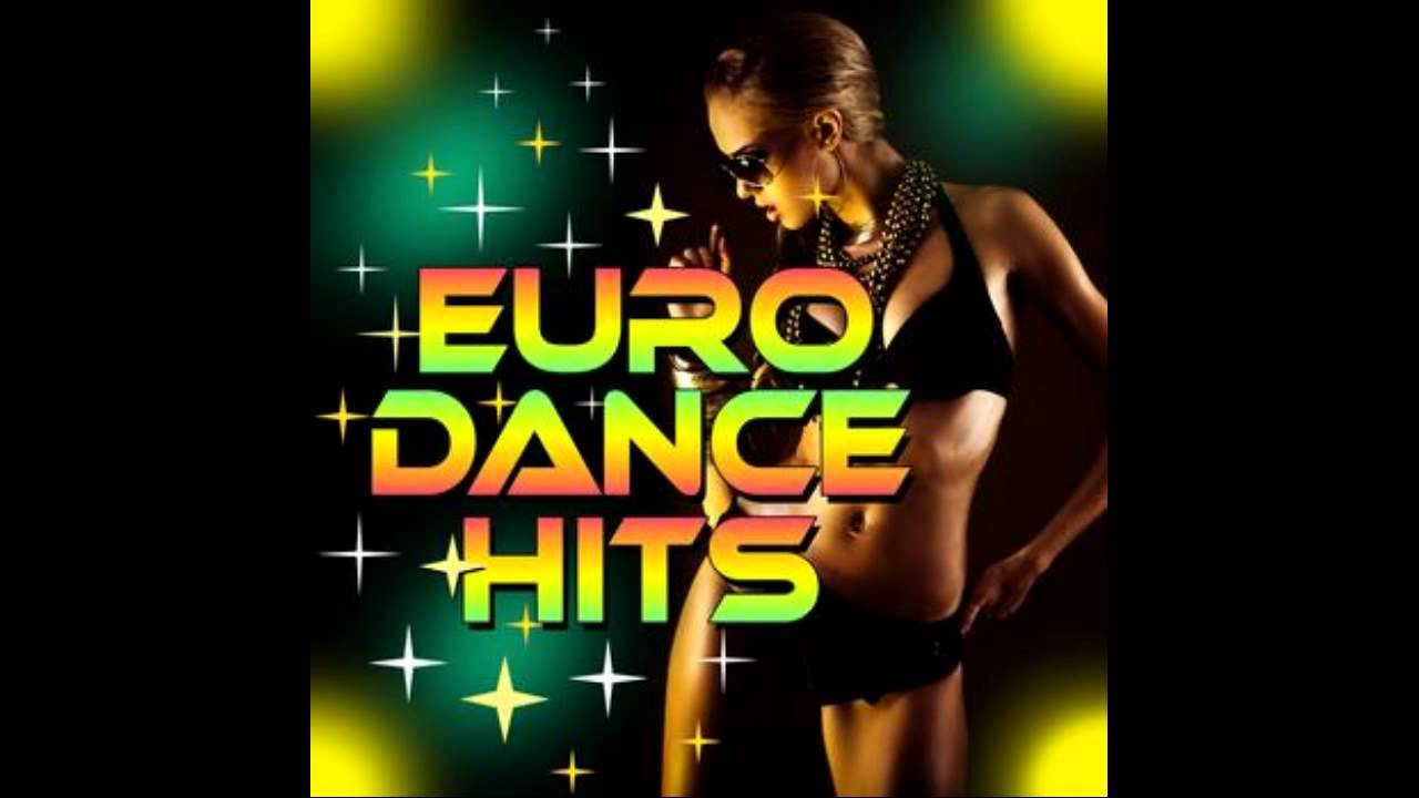 Stream Algumas Músicas Mais Marcantes Da Época Do Euro Dancedos