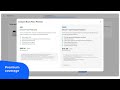 DS Core Care - Extend DS Core Care coverage for your devices