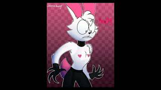 O assoprafitas de hoje em dia é tipo esse coelho sexy