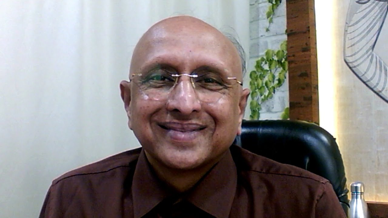 Lilium Tigrinum из ММ Берике доктора Прасада Расала