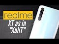 realme XT: Mukhang Ito Na Ang Hinihintay Mong Phone!