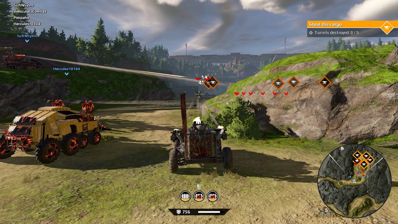 download vehicular combat games download vehicular combat games