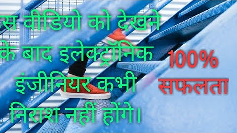 Gate-2018 ECE(Signals and System)