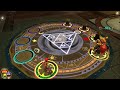 🔴 LIVE #27 🔥 Wizard101: FIRE BUILD 🔥 ZigaZag