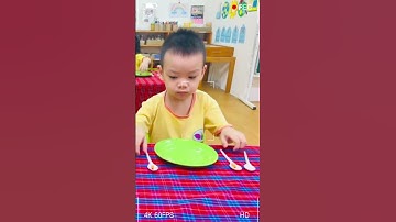 Trò chơi giúp bé cân bằng 2 bán cầu não trái và phải, phát triển tư duy.