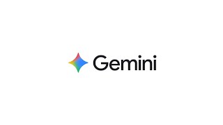 What Gemini ACTUALLY does when you copy it 