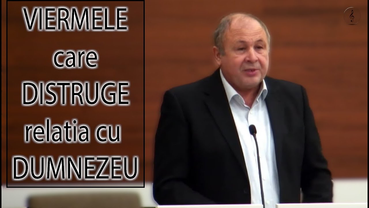 Randevúzási szabályok a jövőbeli saját online feliratomatól római nyelven
