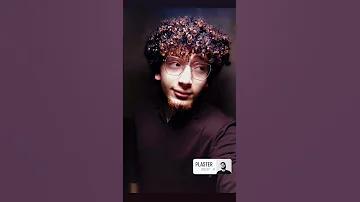 انتي عرفاني بعيوبي اعذريني لو سبتك ليجي سي 
