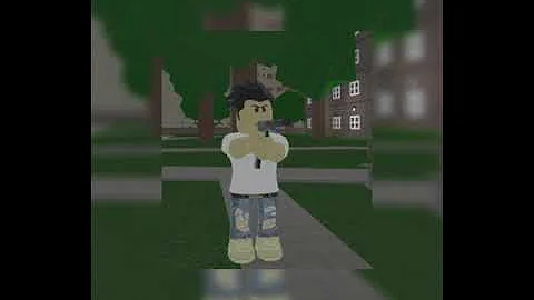 Wdym - Kyle Richh (sped up) (unreleased)