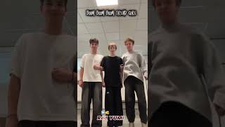 Download Lagu Boom boom trend core #usa #usashorts #shorts MP3