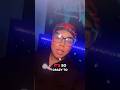 💋 one 🐒 don’t stop no show, next act please. #ViralCaption #MainCharacterEnergy #ConfidenceGlow