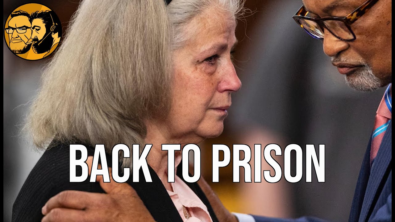 The Linda Stermer Case Is A Haunting True Story