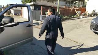 2006 Nissan Frontier P0301 Cylinder 1 Misfire Diagnosis & FIX