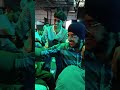 bmps ki semi final par lafda hua | #bmps #cosplay #gaming