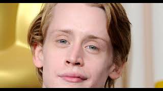 WTF with Marc Maron - Macaulay Culkin Interview