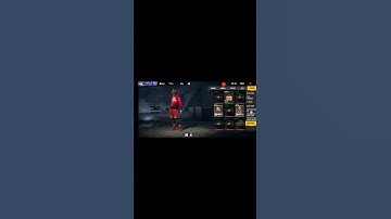 #SHORTS  GOT MAGIC CUBE🥰  para SAMSUNG A3,A5,A7,J2,J5,J7,S5,S6,S7,S9,A10,A20,A30,A50,A70//FREEFIRE