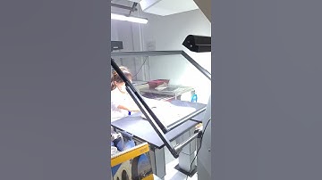 Micrographics Data Cultural Heritage Archival Quality Book Digitisation Services