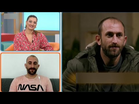 Στο «Breakfast@star» βγήκε