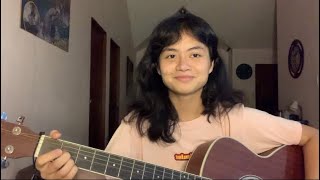 Sure Thing - Miguel (cover) Jan Leah