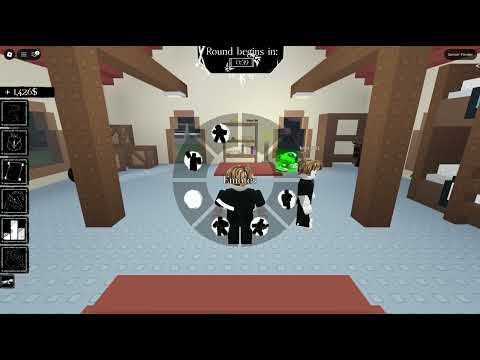 Превью видео игры