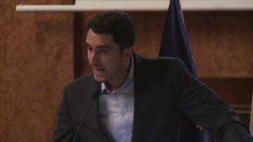 Open Access and its impact based on bibliographic data / Marko Zovko