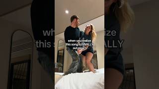 Fever Dream Is Finally Out