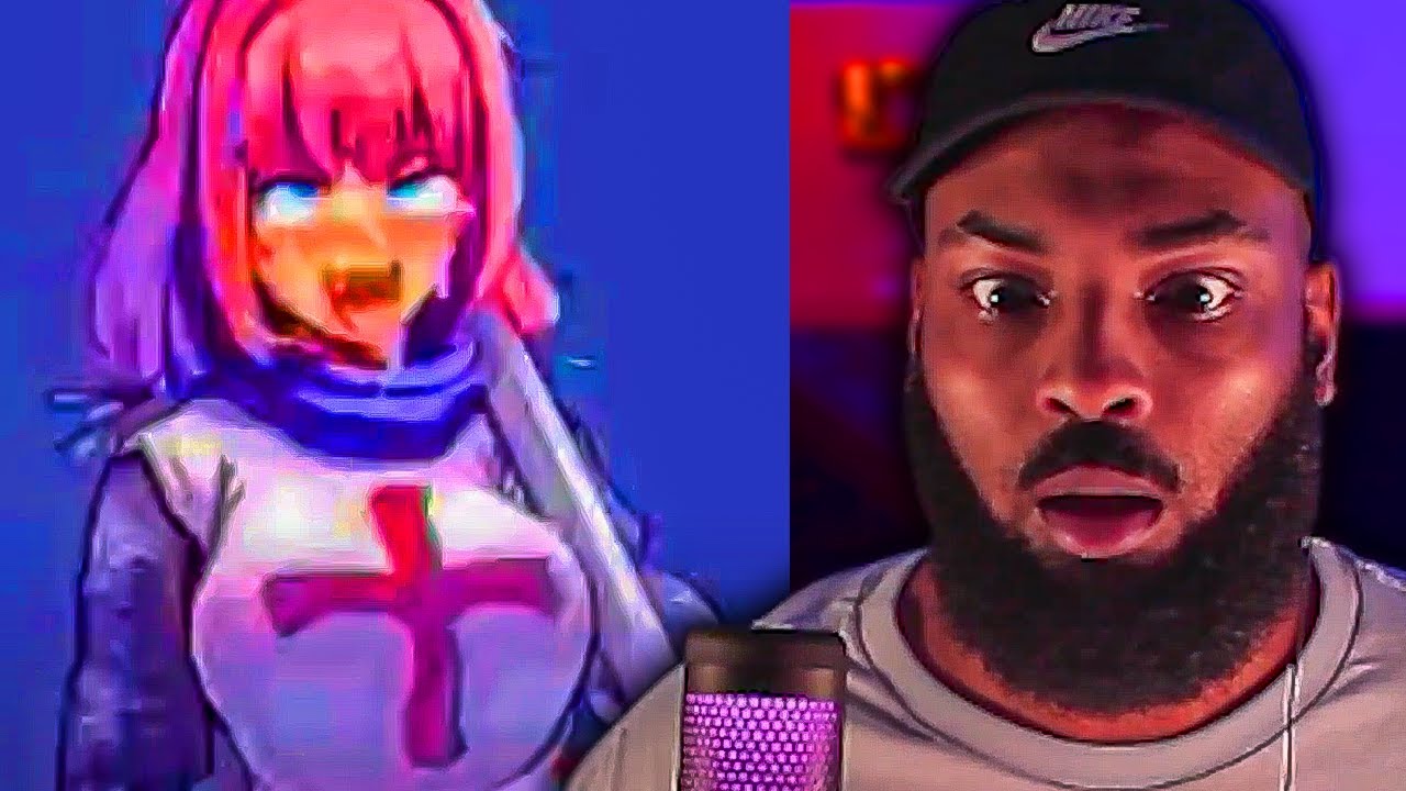 memes que quase me fizeram ser banido