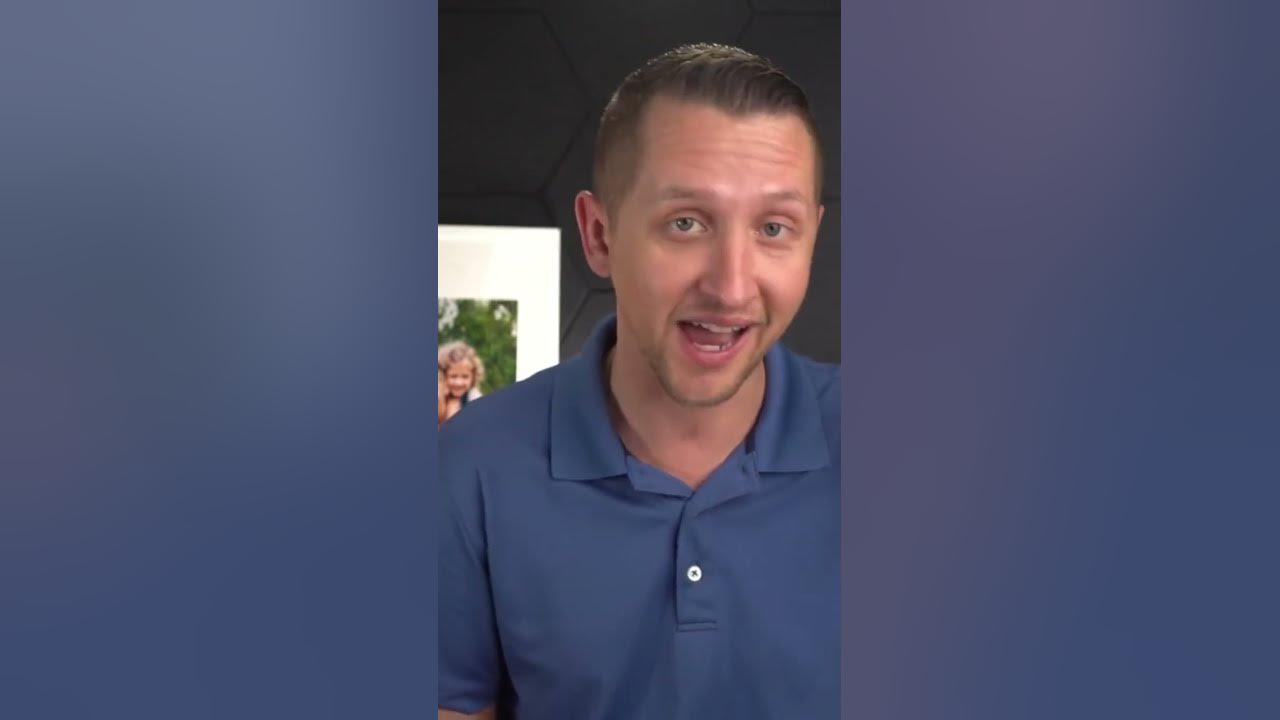 coverdell-esa-college-savings-tip-7-youtube