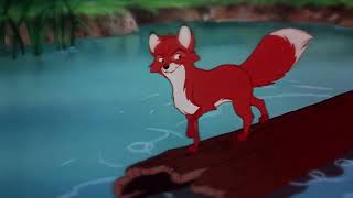 Pongo / Todd — Wait On Me (Mep Part)