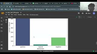 Analisis sentimen ulasan aplikasi dari Google Play - Last War: Survival Game screenshot 1