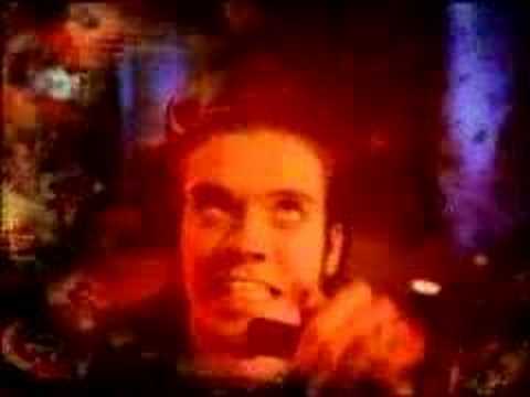 Crosscut - Spit The Fire